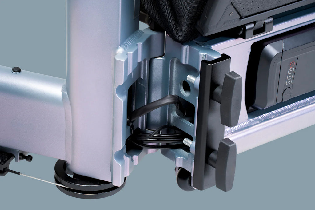 Product metafield image